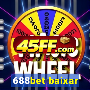 688bet baixar